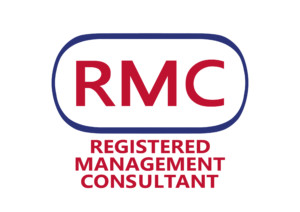 Registered Management Consultant