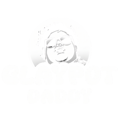 Claypot Daddy