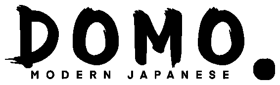 DOMO