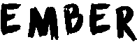 Ember