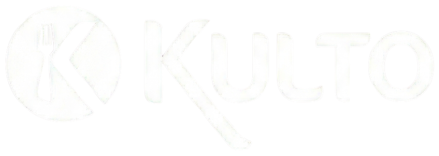 Kulto