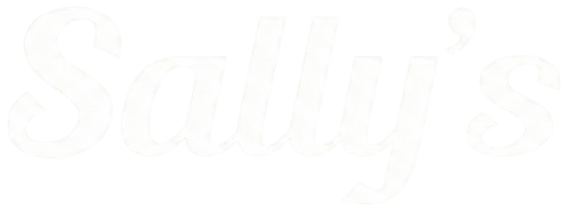 Sally's